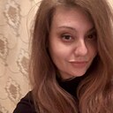 Im, 42 года