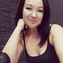 Itisnottrue, 35 лет