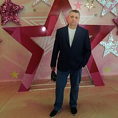 Фотография мужчины Дим, 53 года из г. Стерлитамак