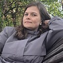 Олеся, 39 лет