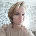 Сима, 26 лет