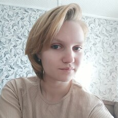 Фотография девушки Сима, 26 лет из г. Бийск