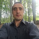 Микола, 34 года