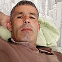 Farnod, 42 года