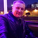 Руслан, 33 года