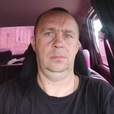 Фотография мужчины Николай, 43 года из г. Елец