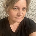 Ириночка, 43 года