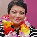 Ева, 52 года