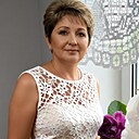 Алина, 57 лет