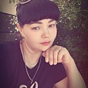 Неважно, 38 лет