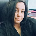 Анет, 36 лет