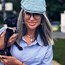 Valentina, 60 лет