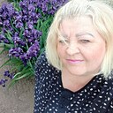 Ирина, 48 лет