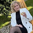Анна, 49 лет