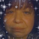 Лана, 60 лет