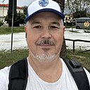 Владимир, 50 лет