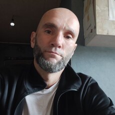 Фотография мужчины Олег, 45 лет из г. Киев