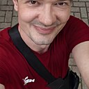 Павел, 37 лет