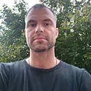 Владимир, 42 года