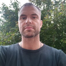 Фотография мужчины Владимир, 42 года из г. Асбест