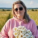 Екатерина, 31 год