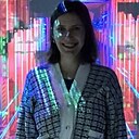 Mylashka, 40 лет
