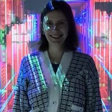 Фотография девушки Mylashka, 40 лет из г. Воронеж