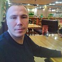 Паша, 46 лет