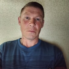 Фотография мужчины Равиль, 48 лет из г. Альметьевск