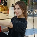 Люся, 47 лет