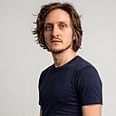 Ziminsky, 32 года