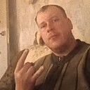 Яков, 37 лет