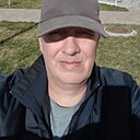 Евгений, 52 года