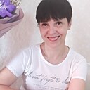 Валентина, 52 года