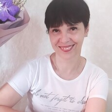 Фотография девушки Валентина, 52 года из г. Белая Калитва