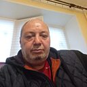 Артур, 38 лет