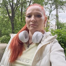 Фотография девушки Ксю, 43 года из г. Рязань