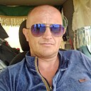 Самый, 40 лет