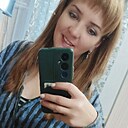 Юленька, 32 года