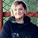 Надежда, 62 года