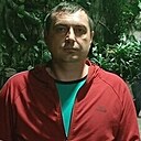 Николай, 43 года