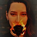 Deva, 32 года