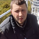 Евгений, 38 лет