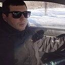 Евгений, 38 лет
