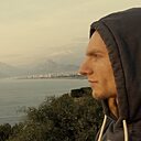 Василий, 40 лет