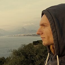 Фотография мужчины Василий, 40 лет из г. Гродно