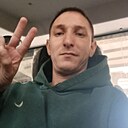 Александр, 24 года