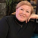 Марина, 60 лет