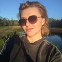 Марина, 45 лет