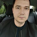 I Am, 36 лет